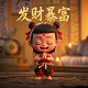 mad战队马德里